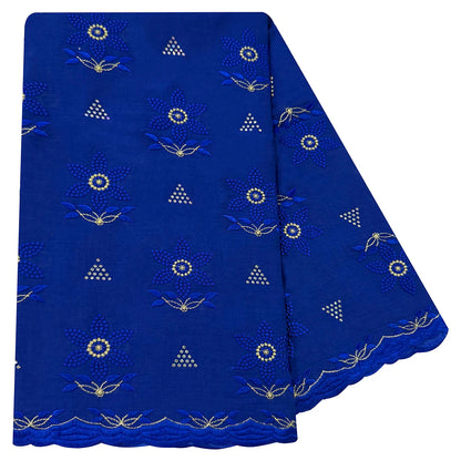 alalar | Luxury Hijab Shawl — Dubai Style Premium Soft Wrap-استيراد دبي