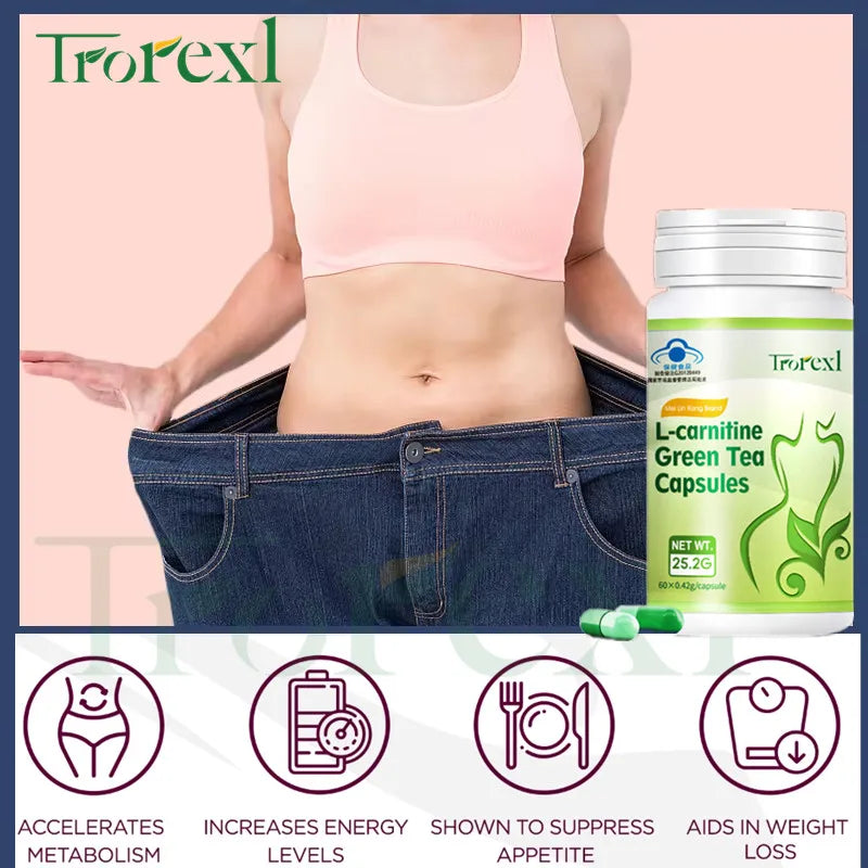 alalar-Health-Beauty Fat Burner Supplements-حارق دهون