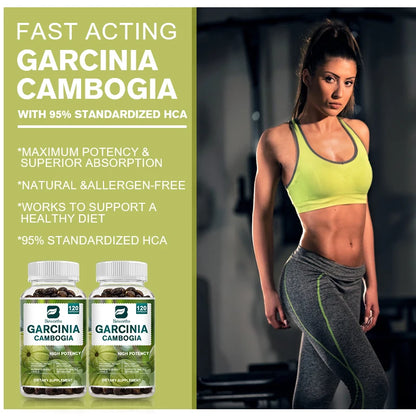alalar-Garcinia Cambogia Capsule For Women & Men Slimming & Weight Loss  ﻿فقدان الوزن، تشكيل الجسم، فقدان الوزن دون ارتداد، التحكم في الشهية، استقرار نسبة السكر في الدم