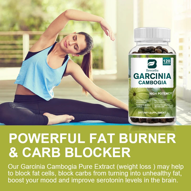 alalar-Garcinia Cambogia Capsule For Women & Men Slimming & Weight Loss  ﻿فقدان الوزن، تشكيل الجسم، فقدان الوزن دون ارتداد، التحكم في الشهية، استقرار نسبة السكر في الدم