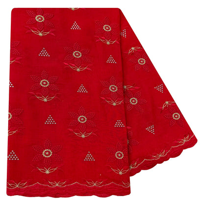 alalar | Luxury Hijab Shawl — Dubai Style Premium Soft Wrap-استيراد دبي