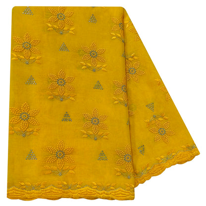 alalar | Luxury Hijab Shawl — Dubai Style Premium Soft Wrap-استيراد دبي