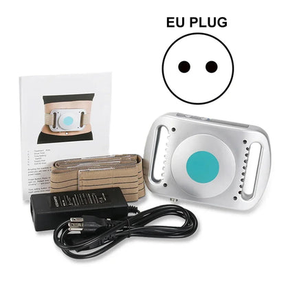 alala-Health-Beauty Fat Freezing Cryotherapy Slimming Machine Body Fat Burner -جهاز تنحيف الجسم، حزام تشكيل البطن، جهاز شفط الدهون بالتبريد لإزالة الدهون