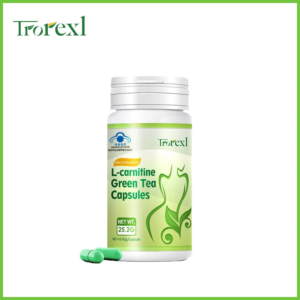 alalar-Health-Beauty Fat Burner Supplements-حارق دهون