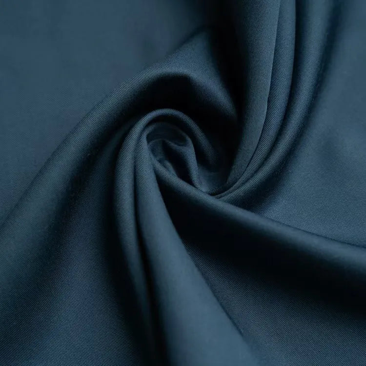 alalar- Bedsheets Set Silky Soft Eucalyptus Bedding  Set-الاكثر مبيعا شراشف درجة اول