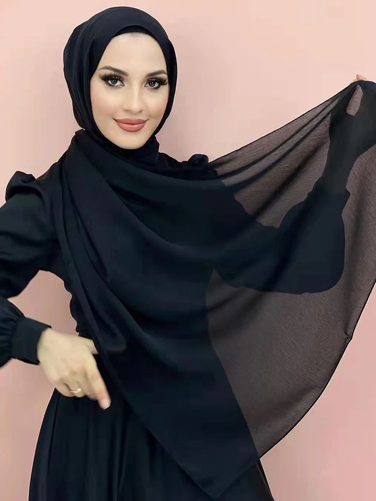 alalar- hijab ramadan hijabs instant undercap cap