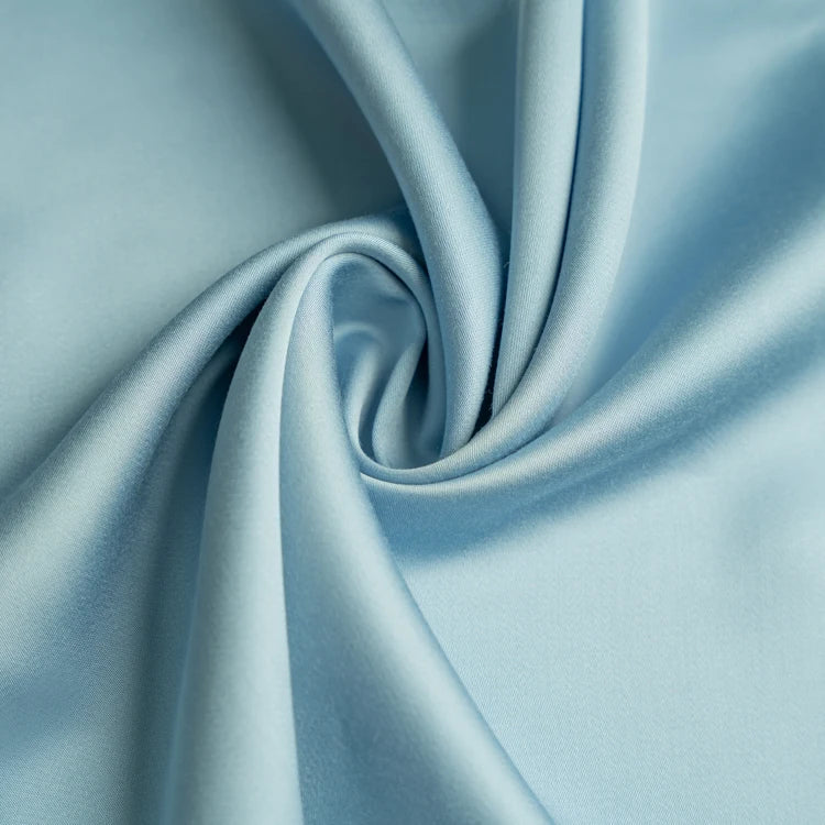 alalar- Bedsheets Set Silky Soft Eucalyptus Bedding  Set-الاكثر مبيعا شراشف درجة اول