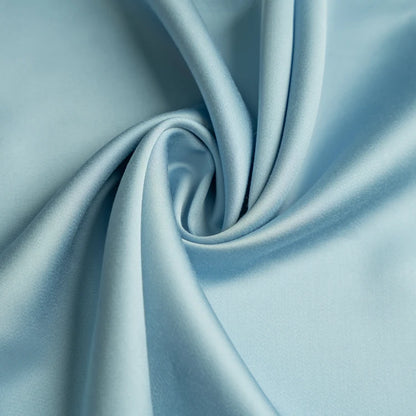 alalar- Bedsheets Set Silky Soft Eucalyptus Bedding  Set-الاكثر مبيعا شراشف درجة اول