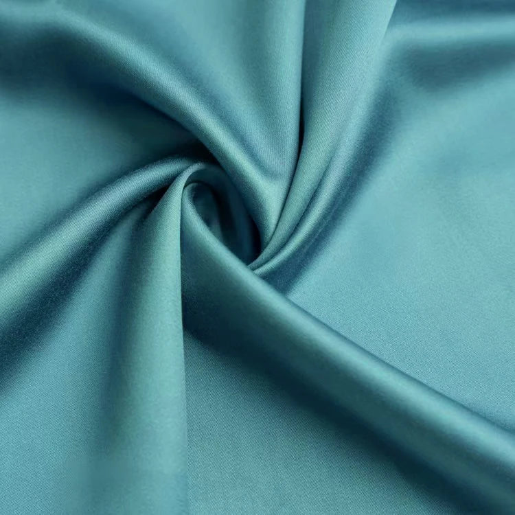 alalar-Bedsheets Set Silky Soft Bedding  Set-الأكثر مبيعًا، طقم مفروشات سرير ناعمة كالحرير