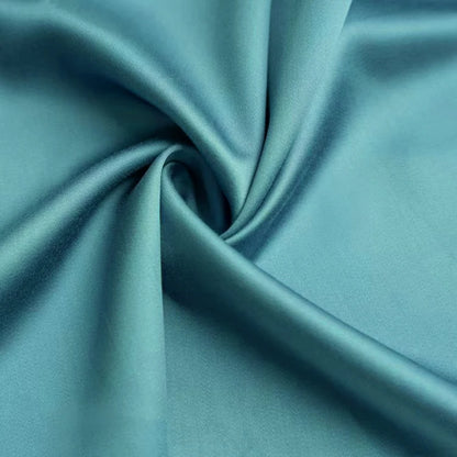 alalar- Bedsheets Set Silky Soft Eucalyptus Bedding  Set-الاكثر مبيعا شراشف درجة اول