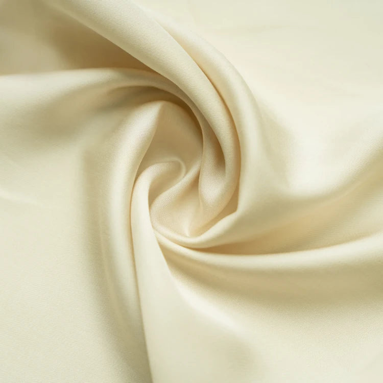 alalar- Bedsheets Set Silky Soft Eucalyptus Bedding  Set-الاكثر مبيعا شراشف درجة اول