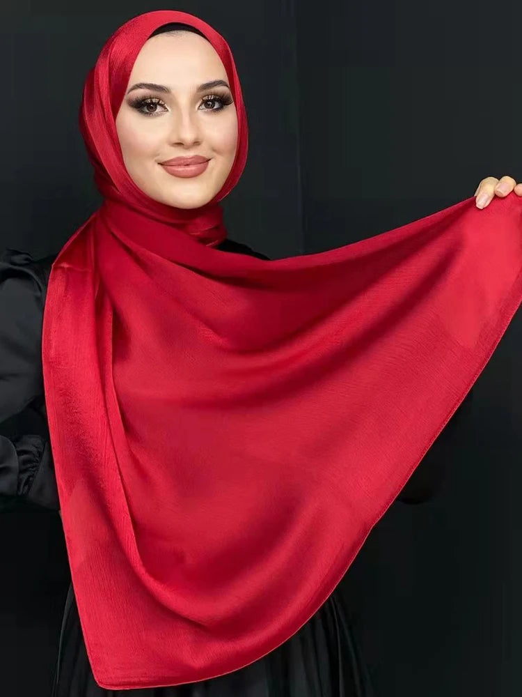 alalar- hijab ramadan hijabs instant undercap cap