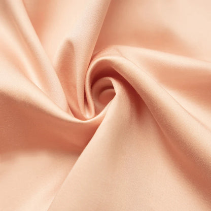 alalar-Bedsheets Set Silky Soft Bedding  Set-الأكثر مبيعًا، طقم مفروشات سرير ناعمة كالحرير