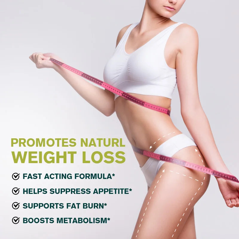 alalar-Garcinia Cambogia Capsule For Women & Men Slimming & Weight Loss  ﻿فقدان الوزن، تشكيل الجسم، فقدان الوزن دون ارتداد، التحكم في الشهية، استقرار نسبة السكر في الدم