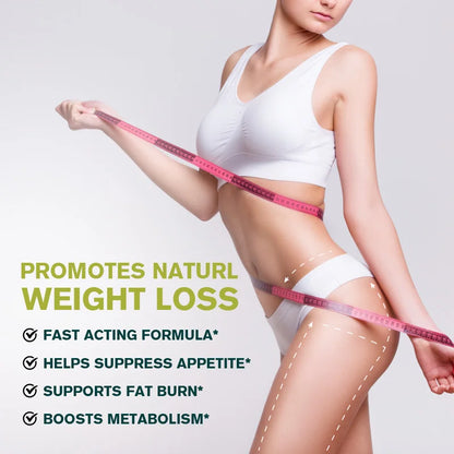 alalar-Garcinia Cambogia Capsule For Women & Men Slimming & Weight Loss  ﻿فقدان الوزن، تشكيل الجسم، فقدان الوزن دون ارتداد، التحكم في الشهية، استقرار نسبة السكر في الدم