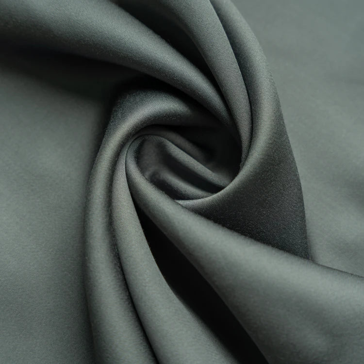 alalar- Bedsheets Set Silky Soft Eucalyptus Bedding  Set-الاكثر مبيعا شراشف درجة اول