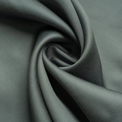 alalar- Bedsheets Set Silky Soft Eucalyptus Bedding  Set-الاكثر مبيعا شراشف درجة اول