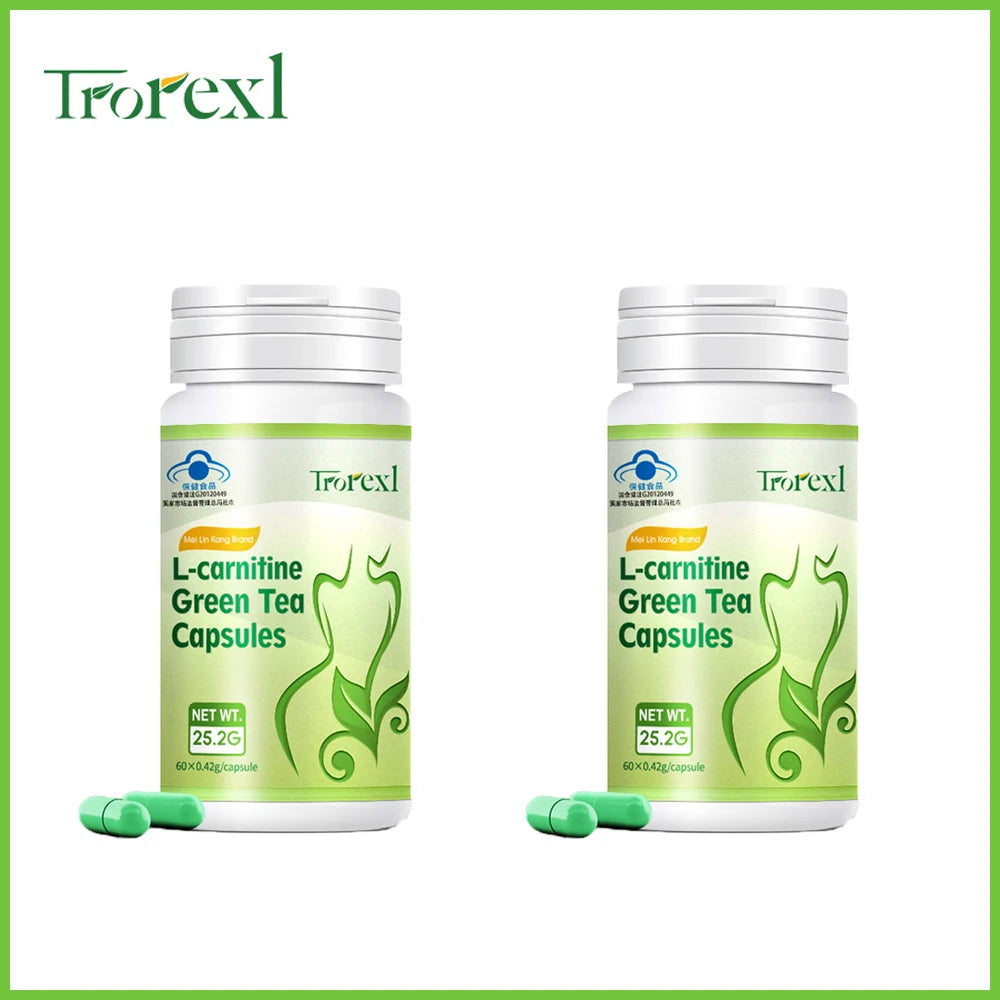 alalar-Health-Beauty Fat Burner Supplements-حارق دهون