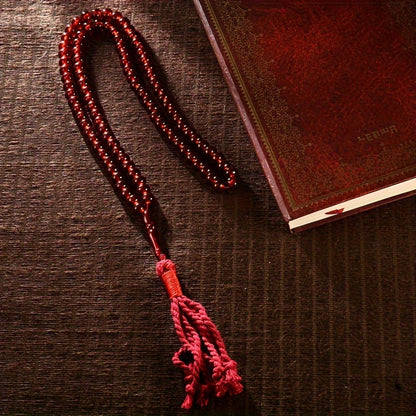 alalar-Saudi - سبحة سعودية عدد 99-Prayer