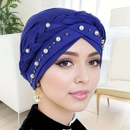 alalar -  Hijab -Inner Cap