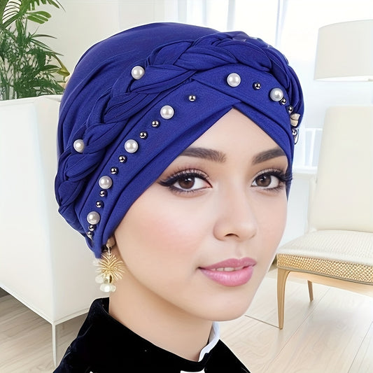 alalar -  Hijab -Inner Cap