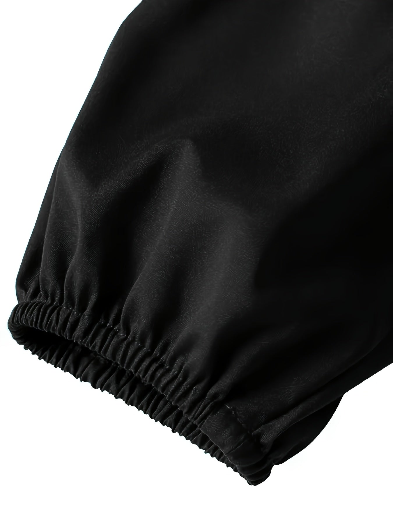 alalar-Scarf-Abaya-Elegant|Flowing Abaya Dress - فستان عباية أنيق وواسع