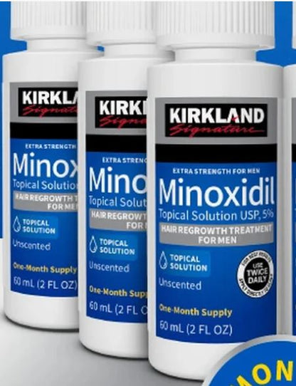 alalar-Minoxidil for hair loss|مينوكسيديل لعلاج تساقط الشعر