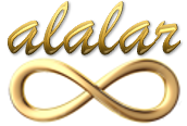 alalar