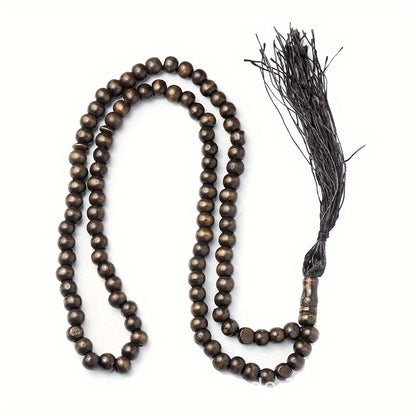 alalar-33 99 Islamic Prayer Beads- سبحة صلاة