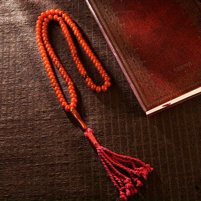 alalar-Saudi - سبحة سعودية عدد 99-Prayer