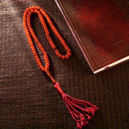 alalar-Saudi - سبحة سعودية عدد 99-Prayer