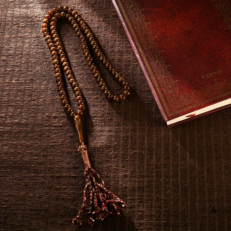 alalar-Saudi - سبحة سعودية عدد 99-Prayer