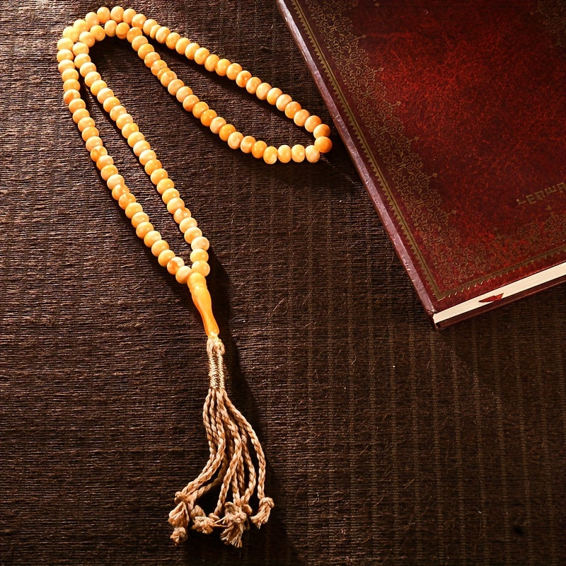 alalar-Saudi - سبحة سعودية عدد 99-Prayer