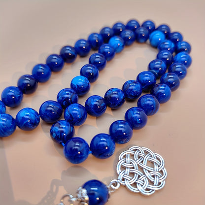 alalar-Vintagestyle - سبحة صلاة رجالي