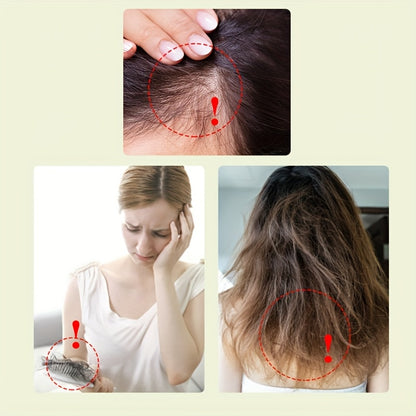 alalar-Batana Oil, with Rosemary-زيت الباتانا، مع إكليل الجبل