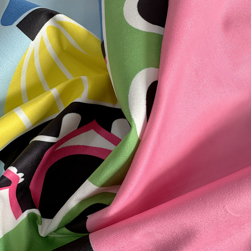 alalar- سجادة صلاة