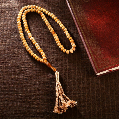 alalar-Saudi - سبحة سعودية عدد 99-Prayer