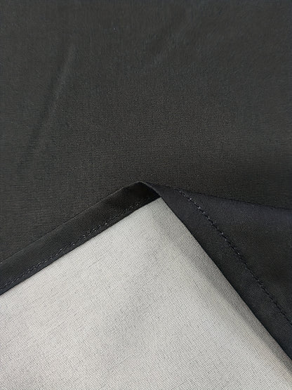 alalar-Women's Muslim Abaya Robe -عباءة نسائية إسلامية