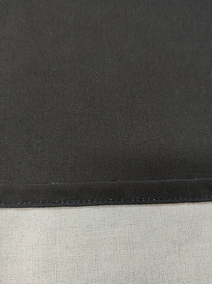 alalar-Women's Muslim Abaya Robe -عباءة نسائية إسلامية