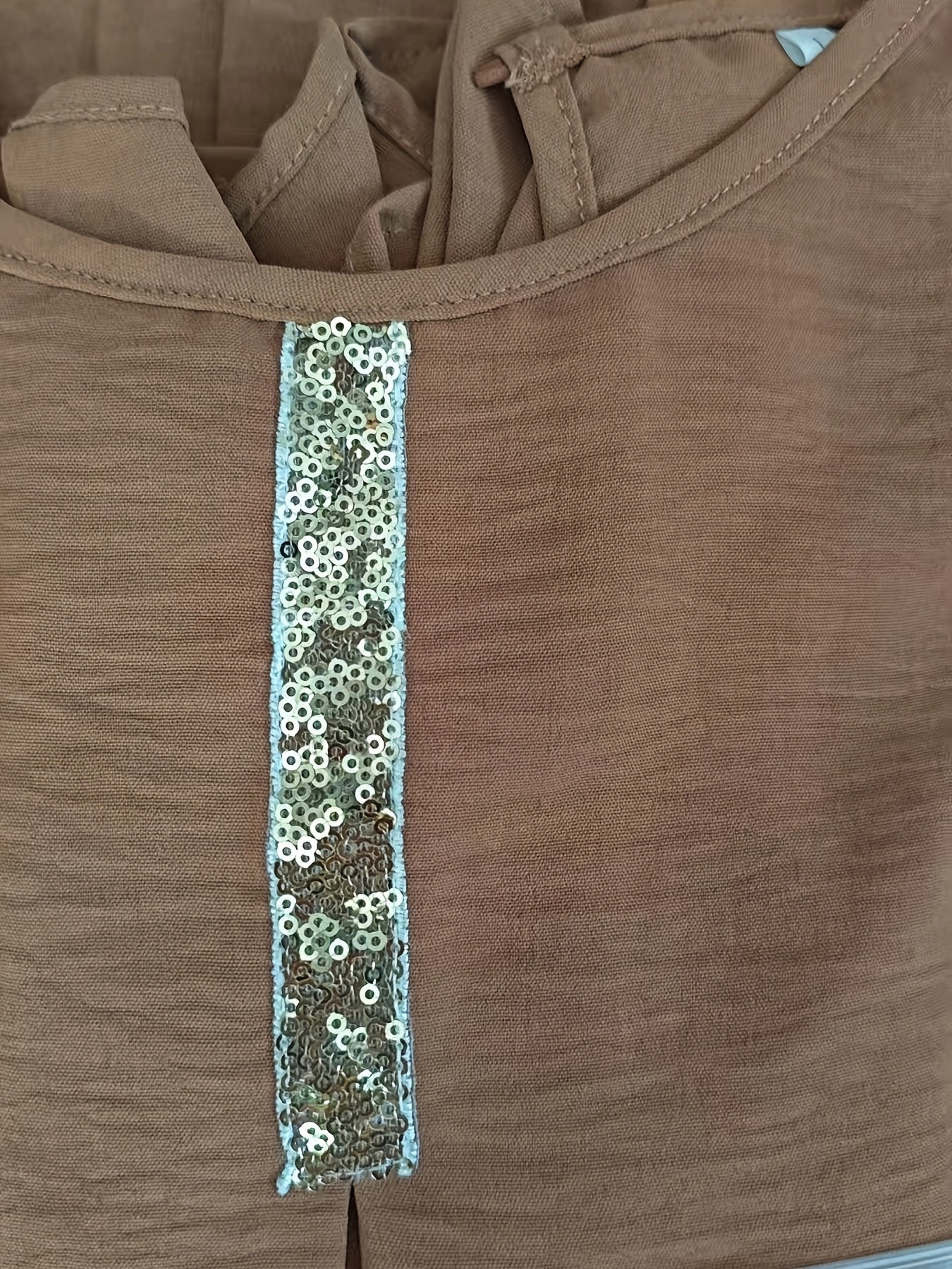 alalar-Scarf-Abaya-Elegant|Flowing Abaya Dress - فستان عباية أنيق وواسع