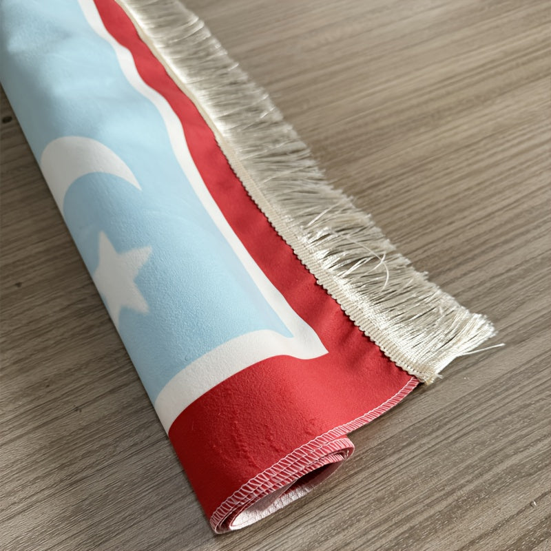 alalar- سجادة صلاة